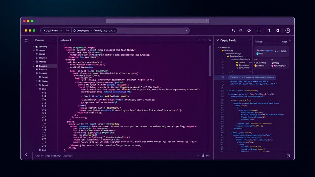Screenshot Automation Tools for Developers & QA Teams