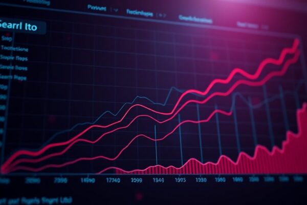 SEO Strategy for Ecommerce: Product & Category Optimization