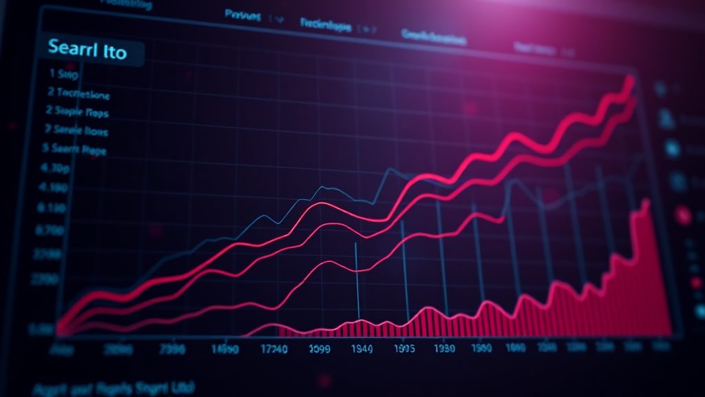 SEO Strategy for Ecommerce: Product & Category Optimization
