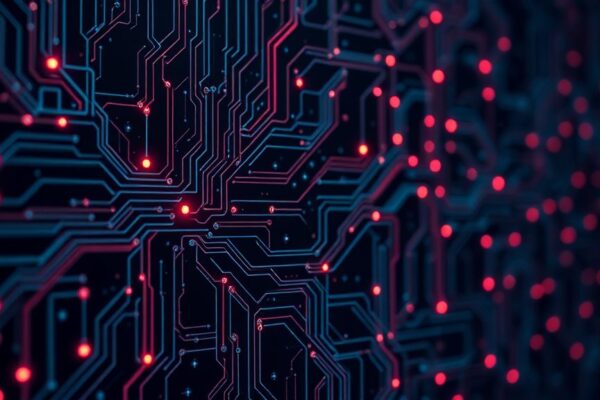 Small Language Models for Agents: Cost-Efficient AI