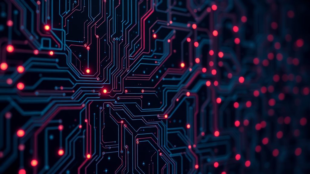Small Language Models for Agents: Cost-Efficient AI