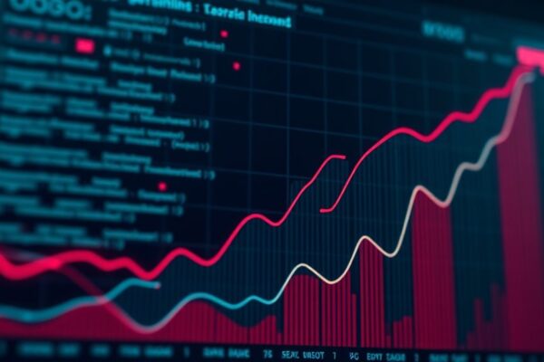 Technical SEO: Redirect Chains & Site Architecture
