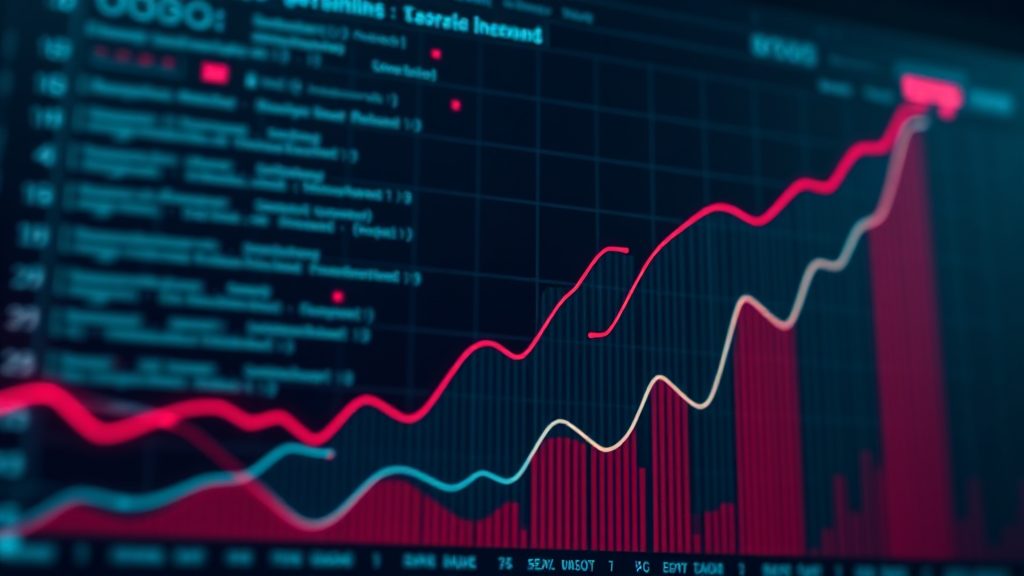 Technical SEO: Redirect Chains & Site Architecture