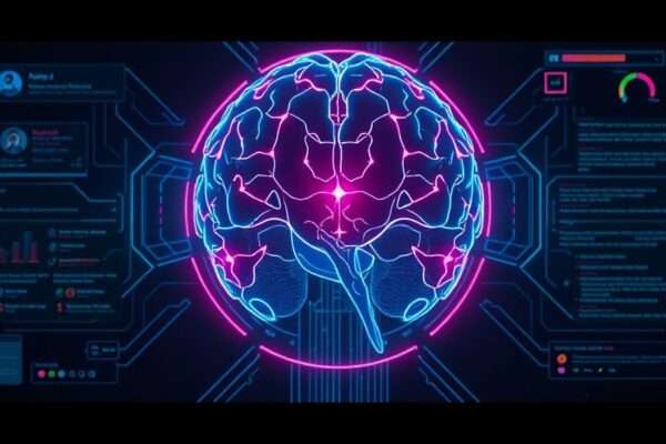 Web Games Built With Claude Code: Live Examples