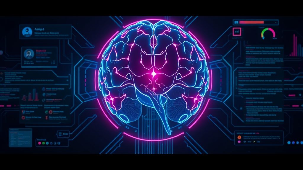 Web Games Built With Claude Code: Live Examples