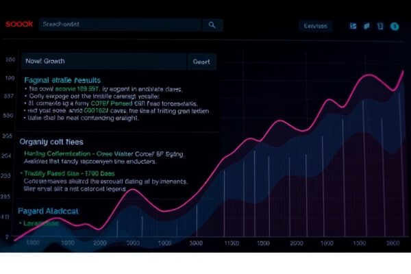 Website Screenshot for SEO Audit: Visual Site Analysis