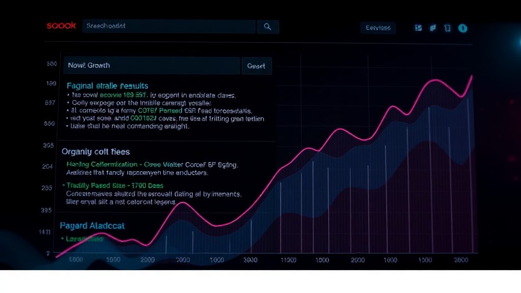 Website Screenshot for SEO Audit: Visual Site Analysis