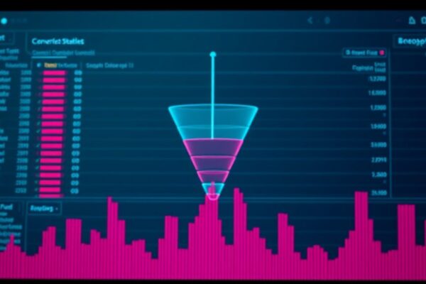 Claude Code for A/B Test Analysis: Automate Statistical Reporting