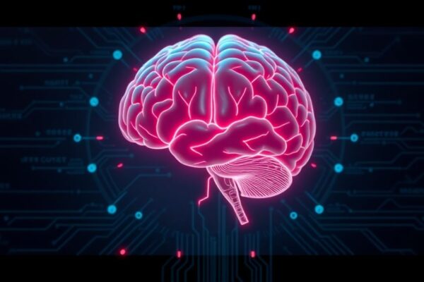 Claude Code for iOS 14 Conversion API Setup