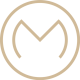 cropped-icon-only-2.png